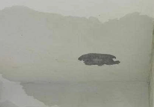 芦溪卫生间漏水维修公司专业解读芦溪卫生间防水的施工技术。